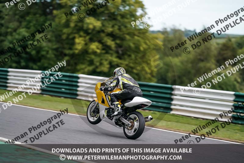 cadwell no limits trackday;cadwell park;cadwell park photographs;cadwell trackday photographs;enduro digital images;event digital images;eventdigitalimages;no limits trackdays;peter wileman photography;racing digital images;trackday digital images;trackday photos